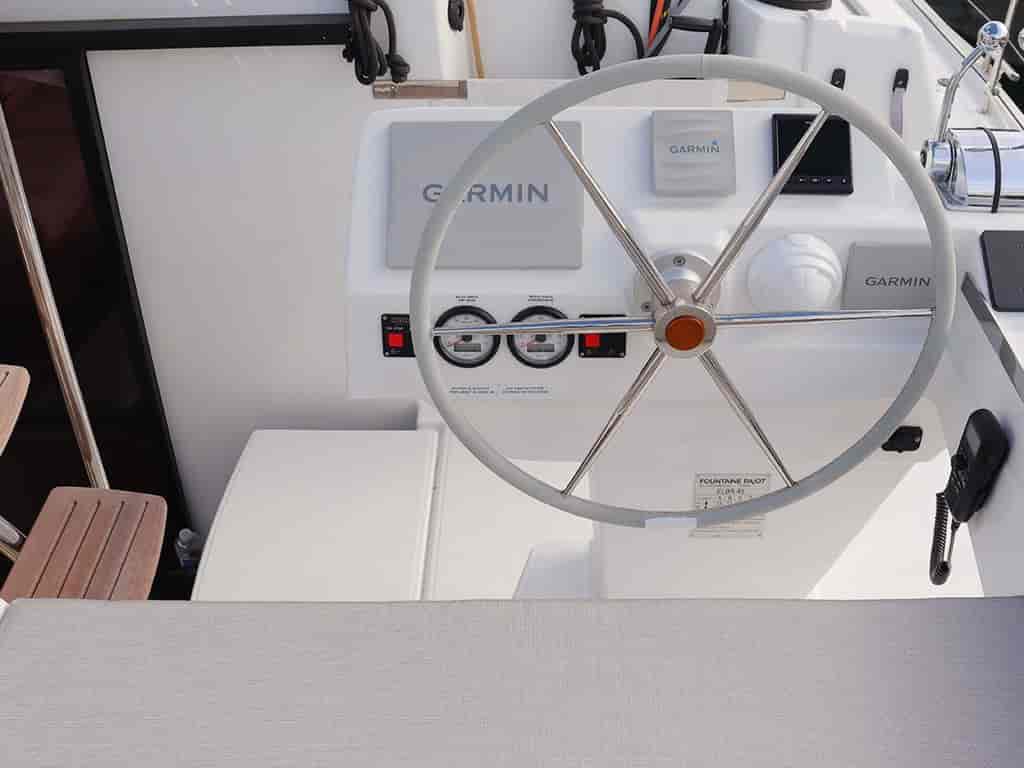 Boat picture 18