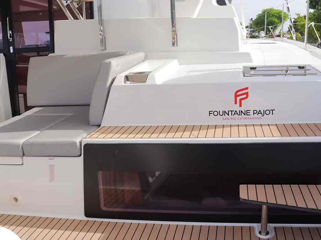 Boat picture 21