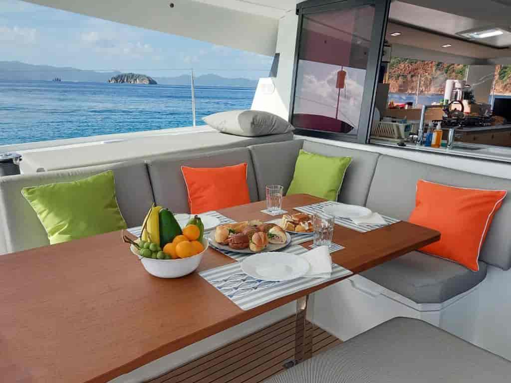 Boat picture 27