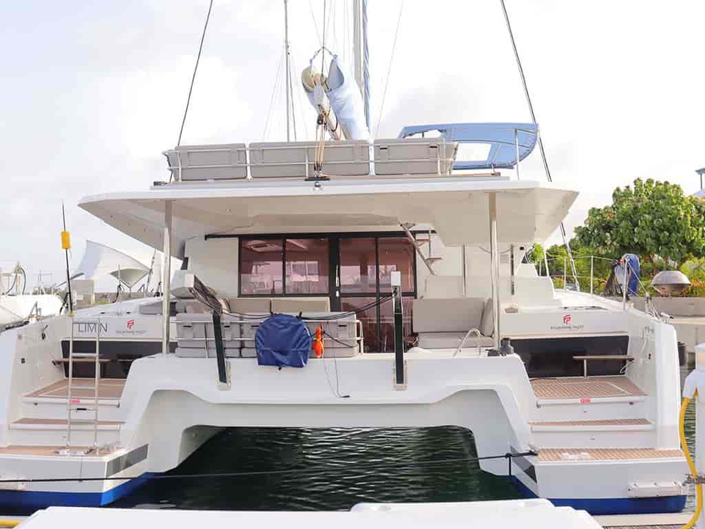 Boat picture 4