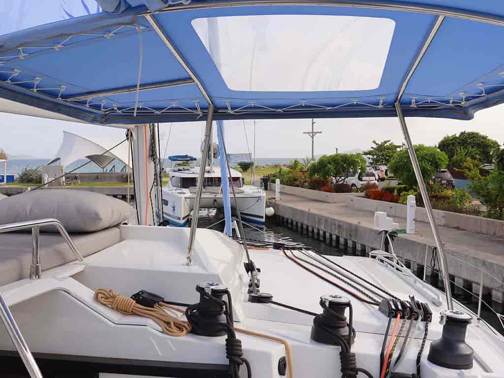 Boat picture 31