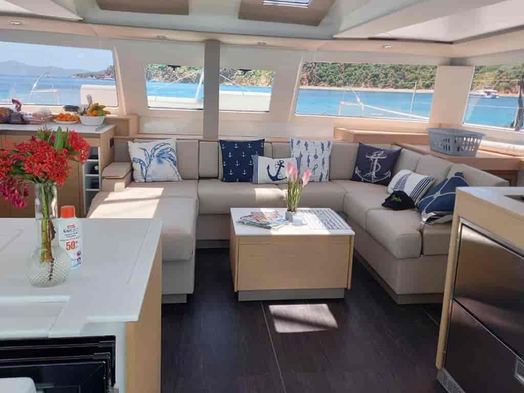 Boat picture 32