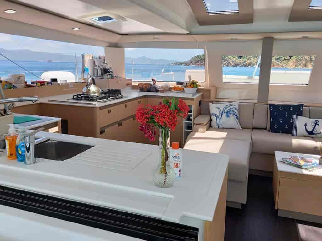 Boat picture 33