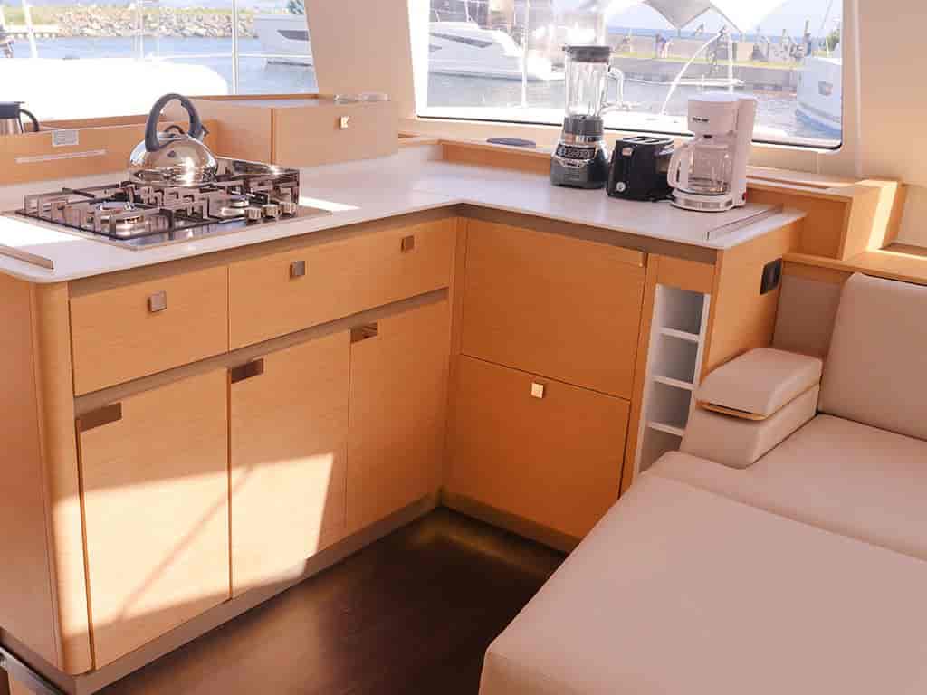 Boat picture 35