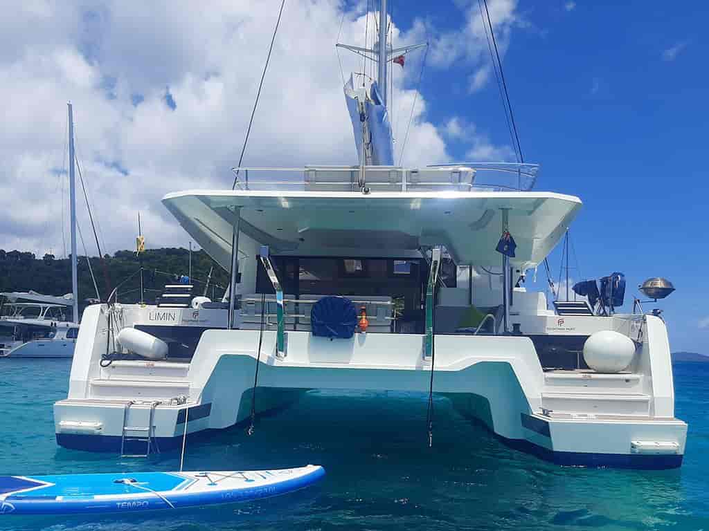 Boat picture 10