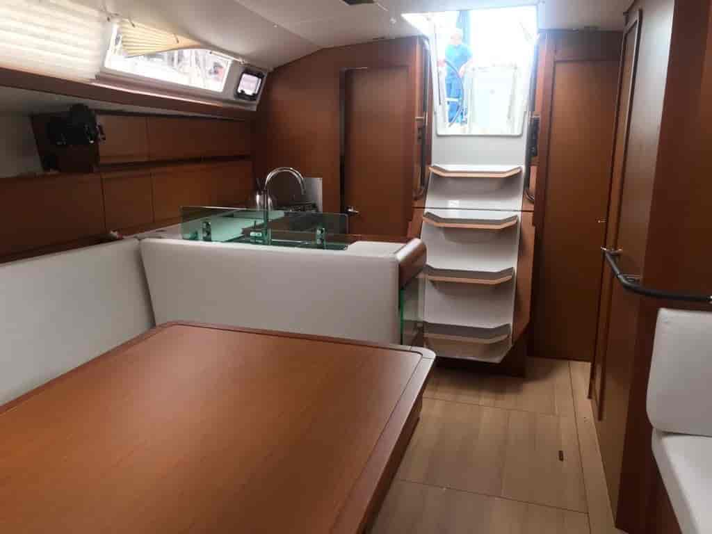 Boat picture 2