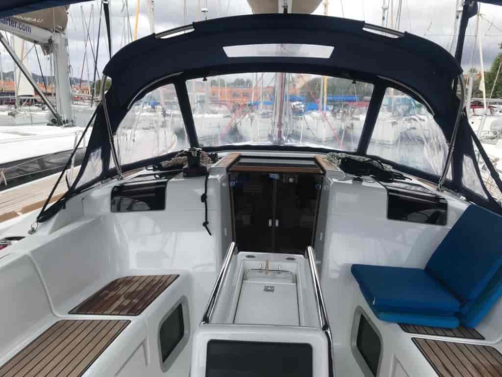 Boat picture 18