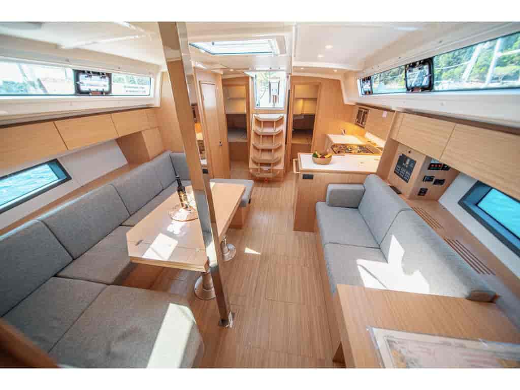 Boat picture 3