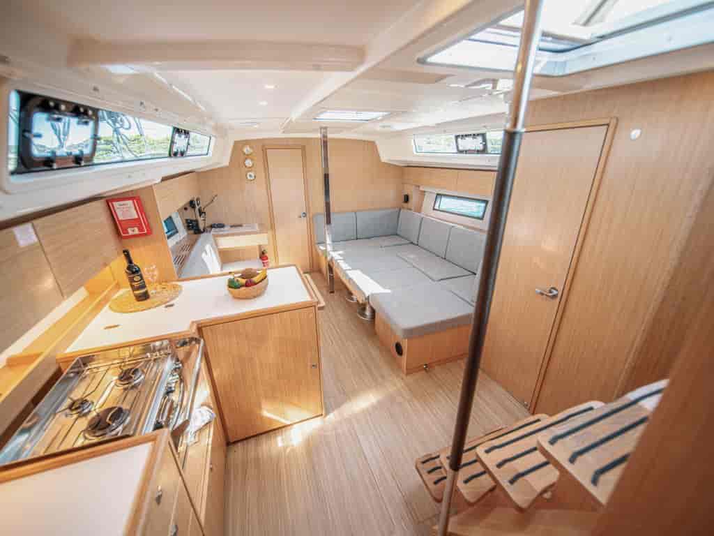 Boat picture 13
