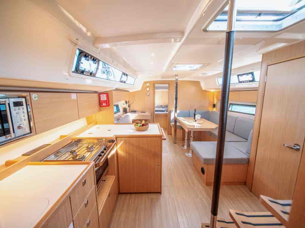 Boat picture 15