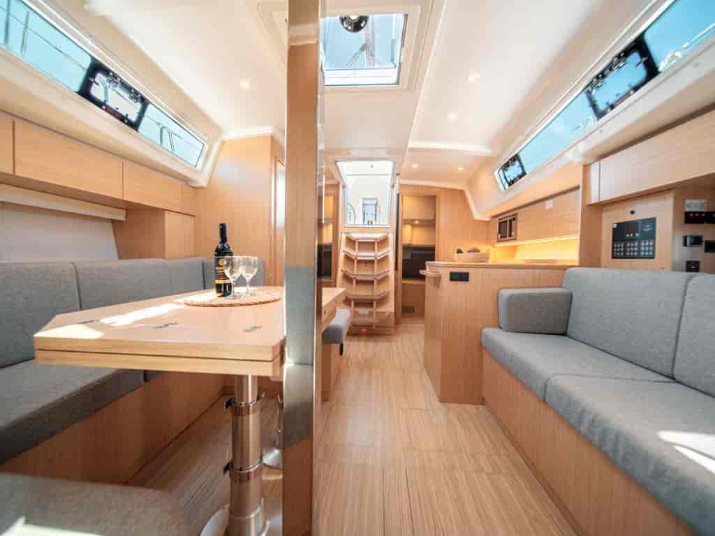 Boat picture 16