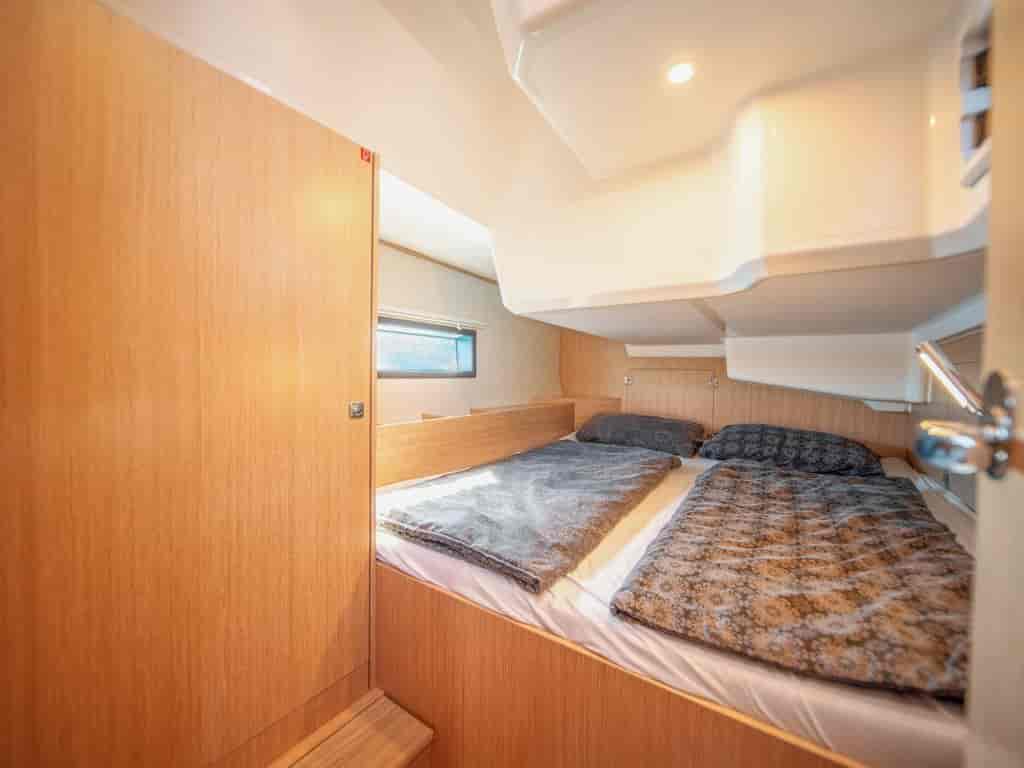 Boat picture 29