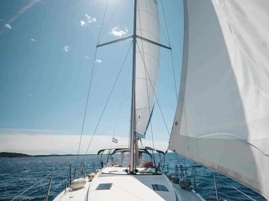 Boat picture 9