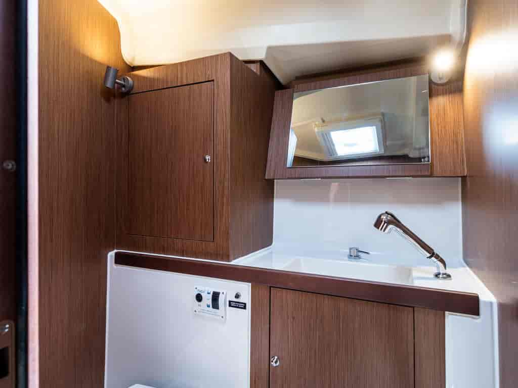 Boat picture 15