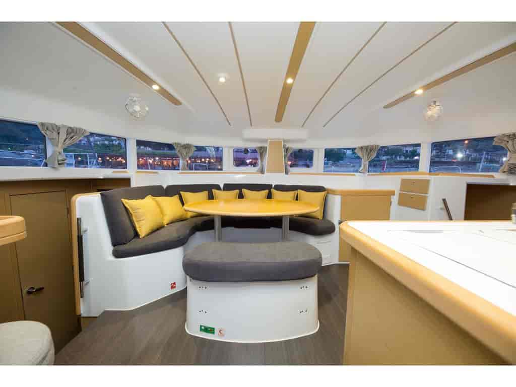 Boat picture 20