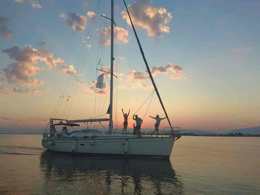 Boat picture 5