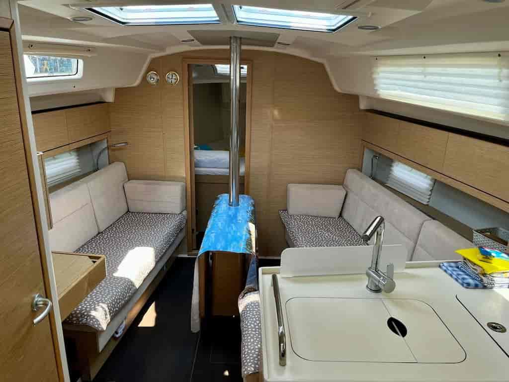 Boat picture 11