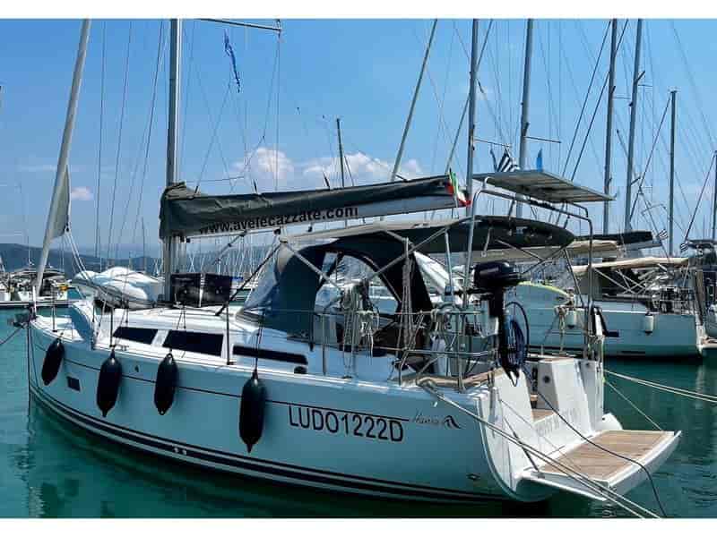 Boat picture 1