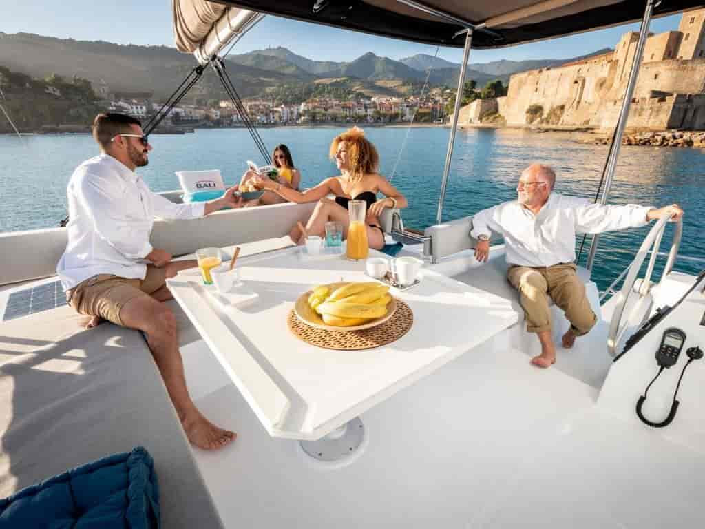 Boat picture 2