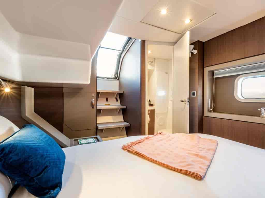 Boat picture 8