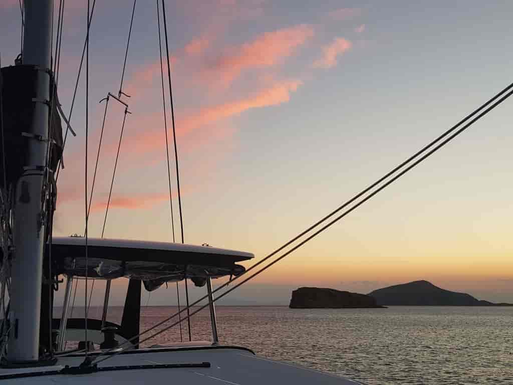 Boat picture 12