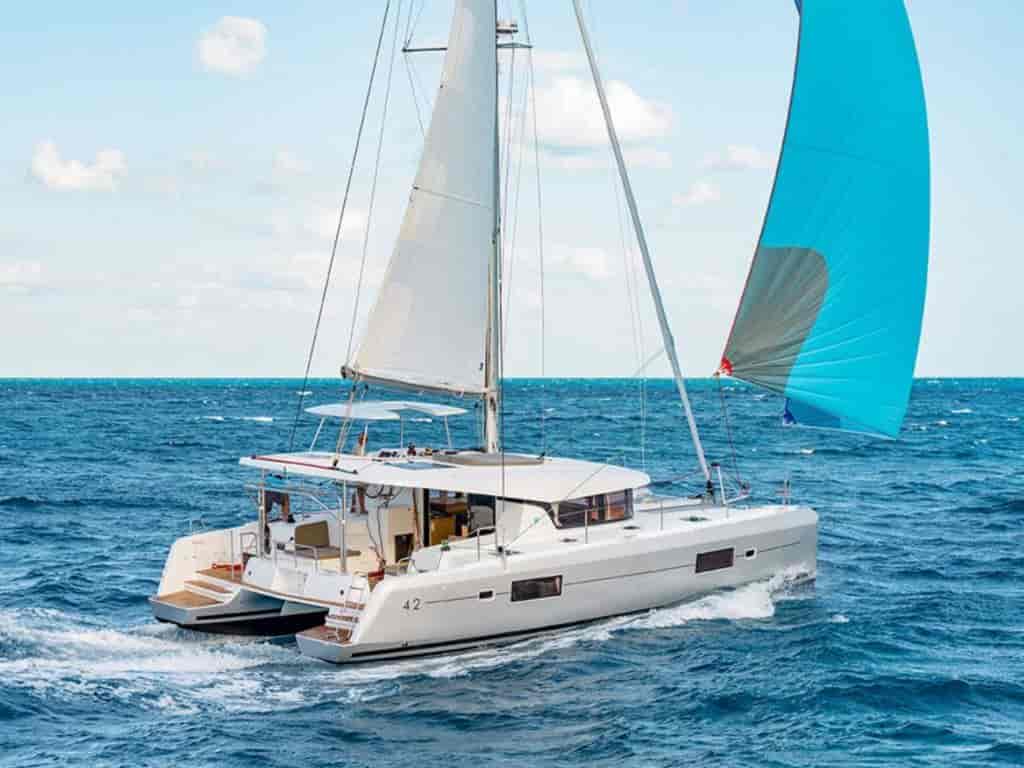 Boat picture 16