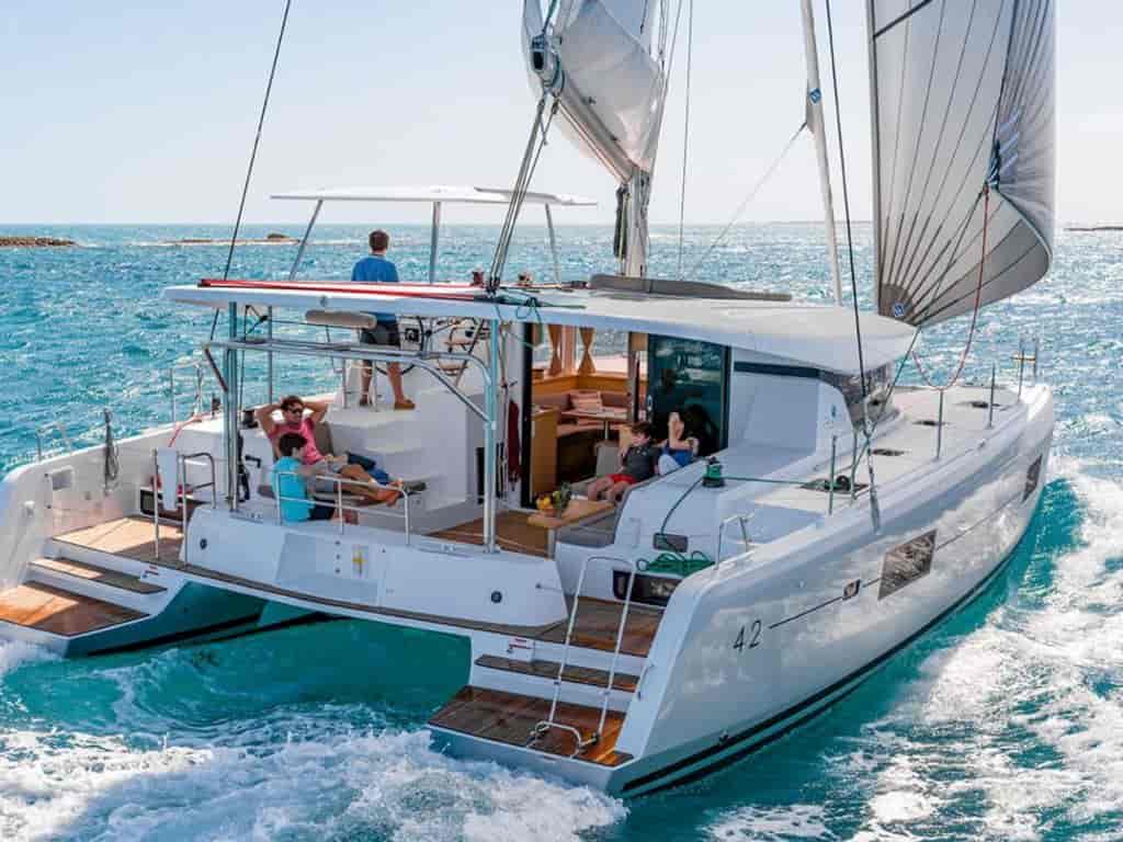 Boat picture 20