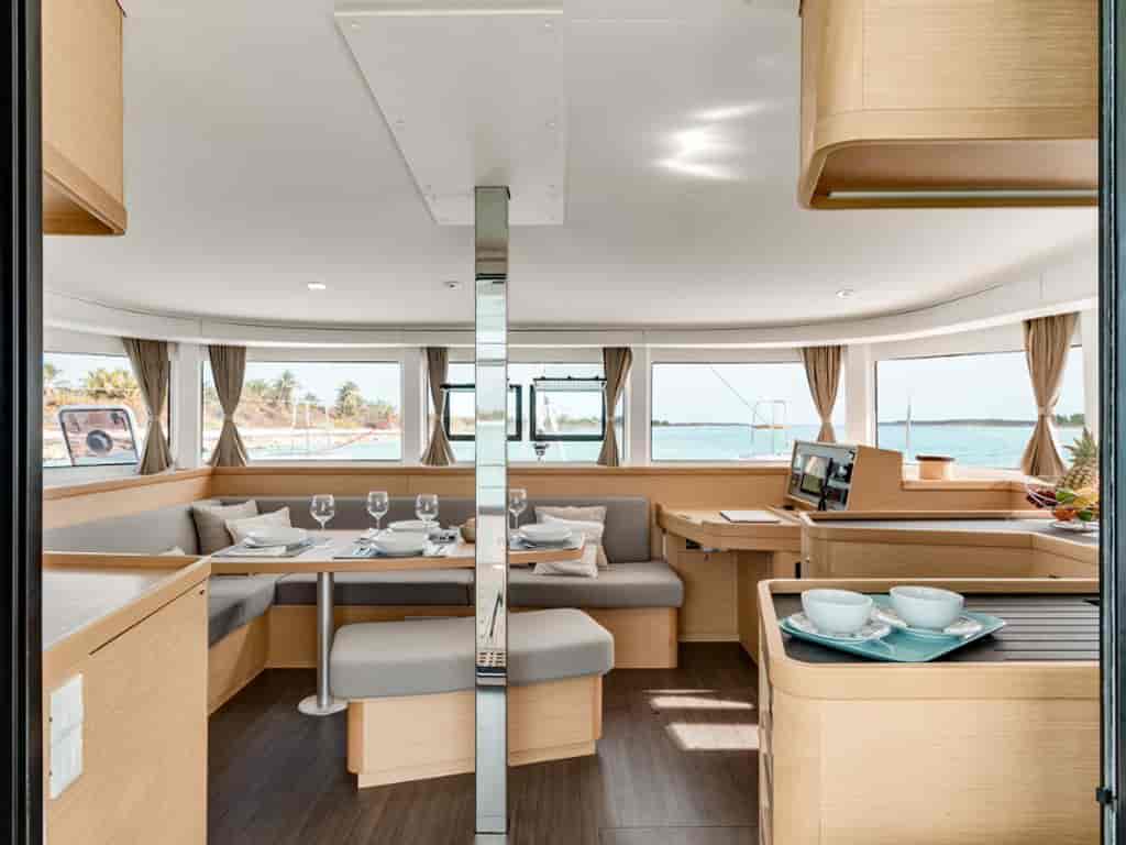 Boat picture 10