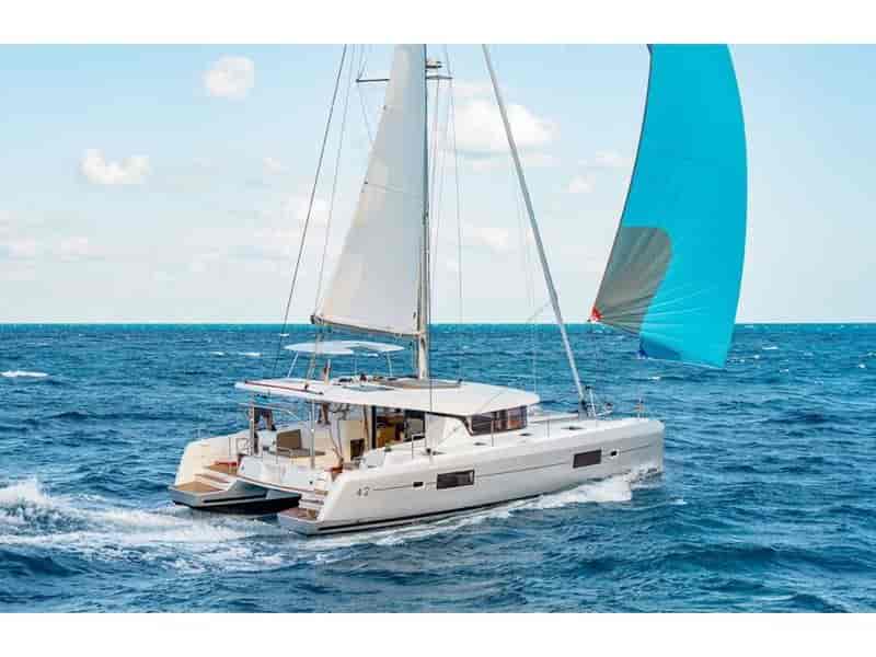 Boat picture 1