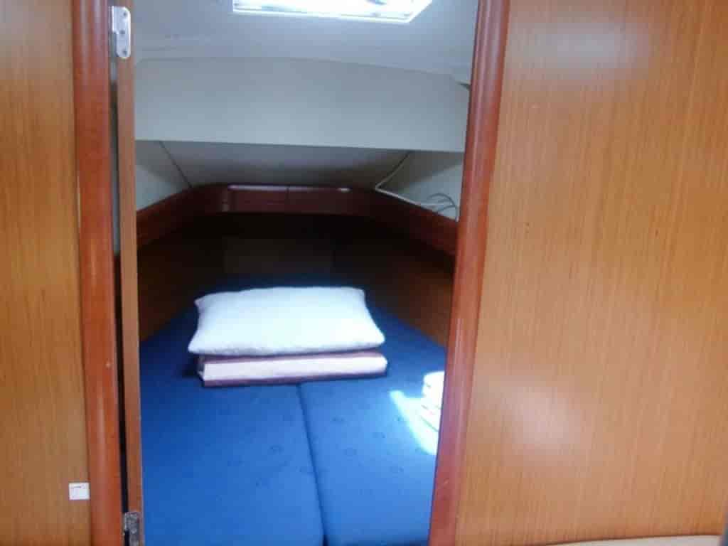 Boat picture 16