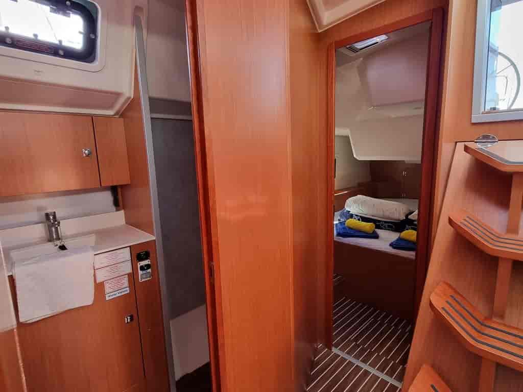 Boat picture 2