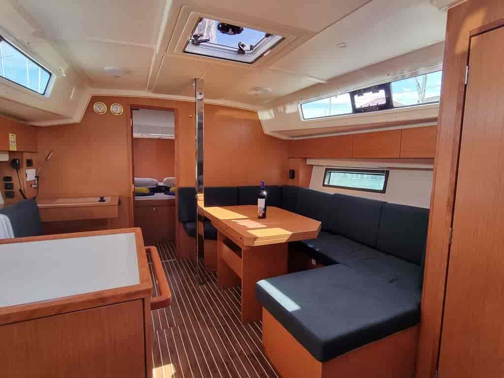 Boat picture 13