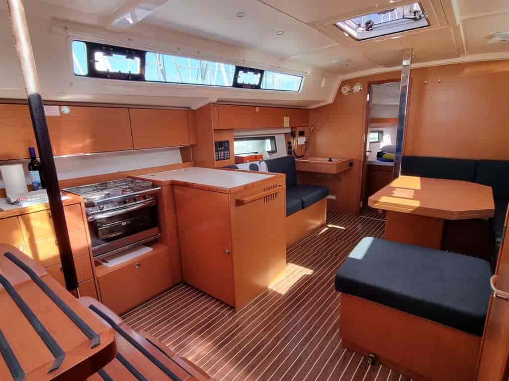 Boat picture 15