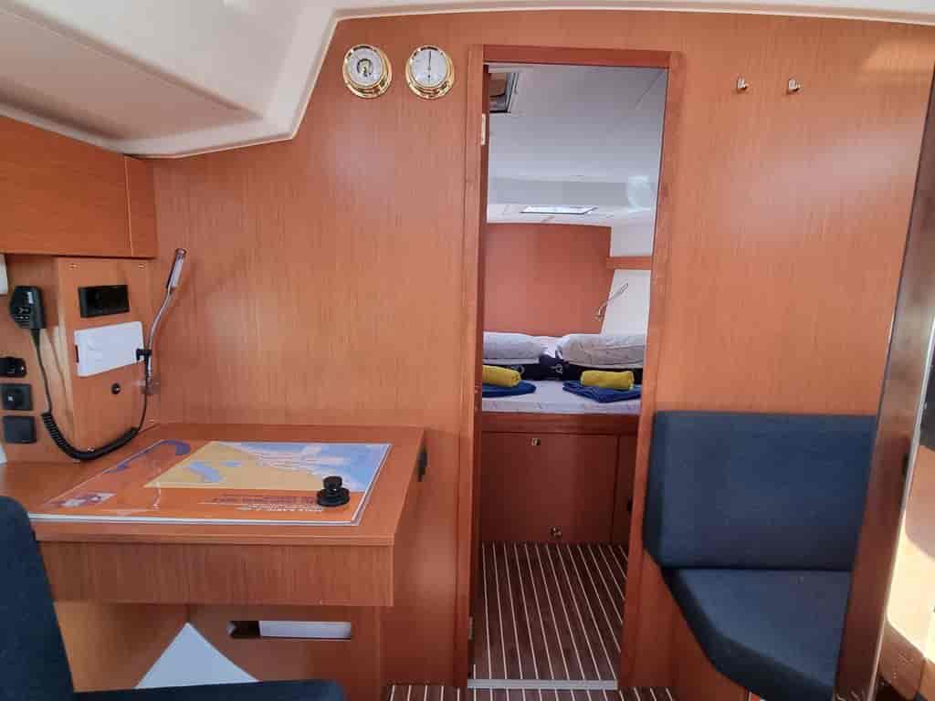 Boat picture 19