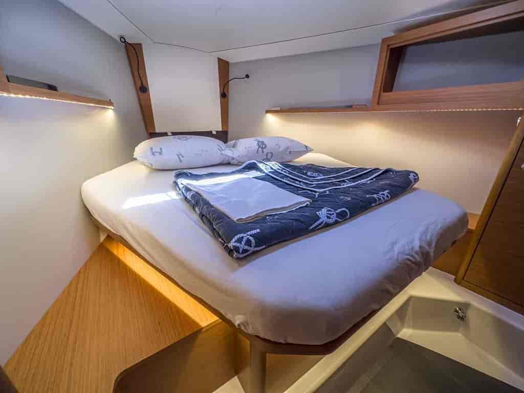 Boat picture 18