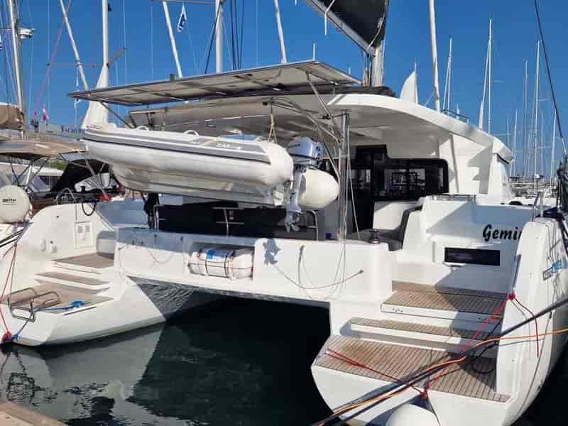 Boat picture 1