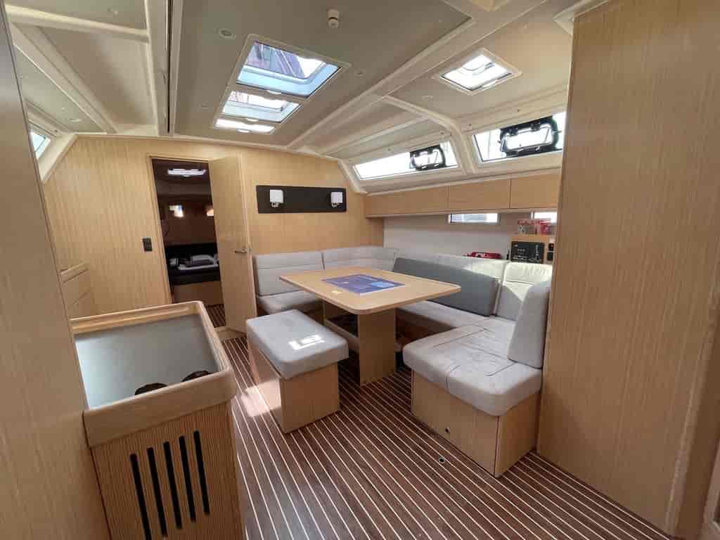 Boat picture 4