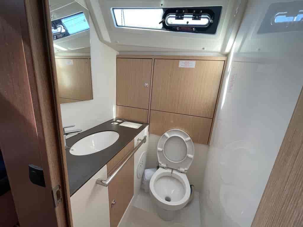 Boat picture 9