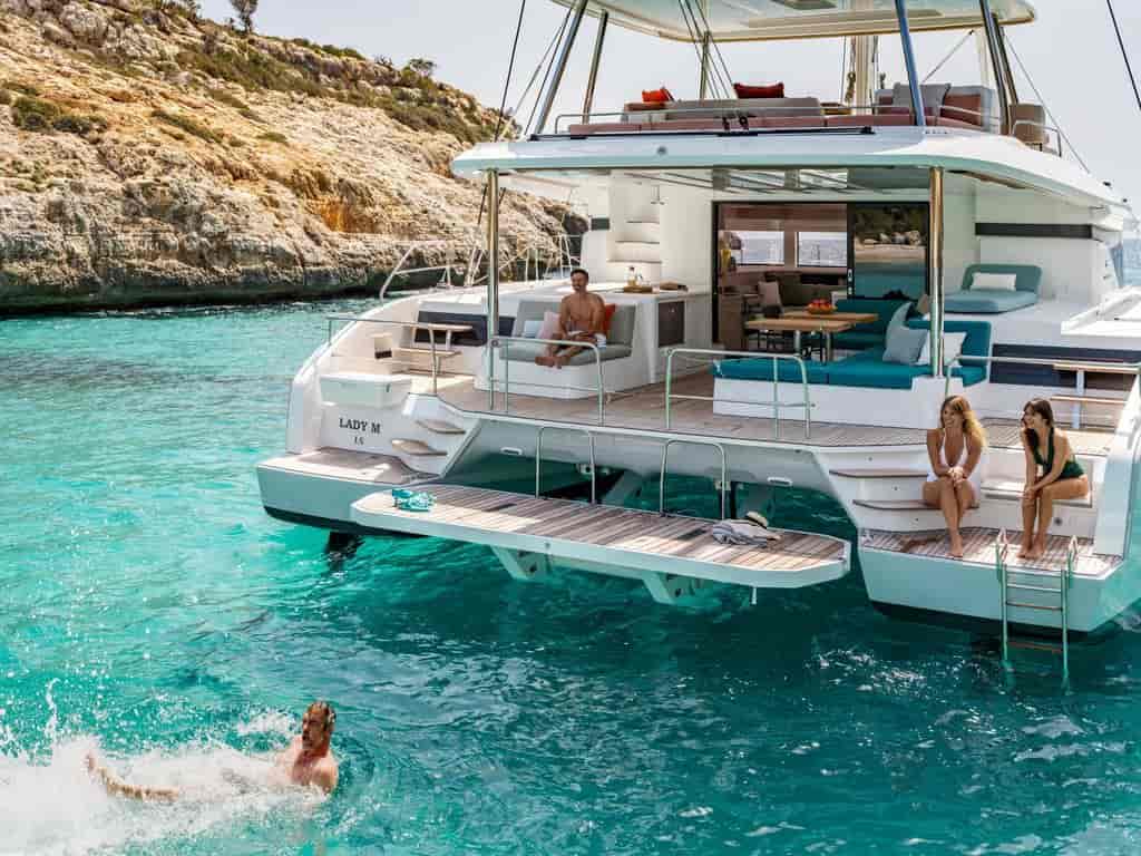 Boat picture 3