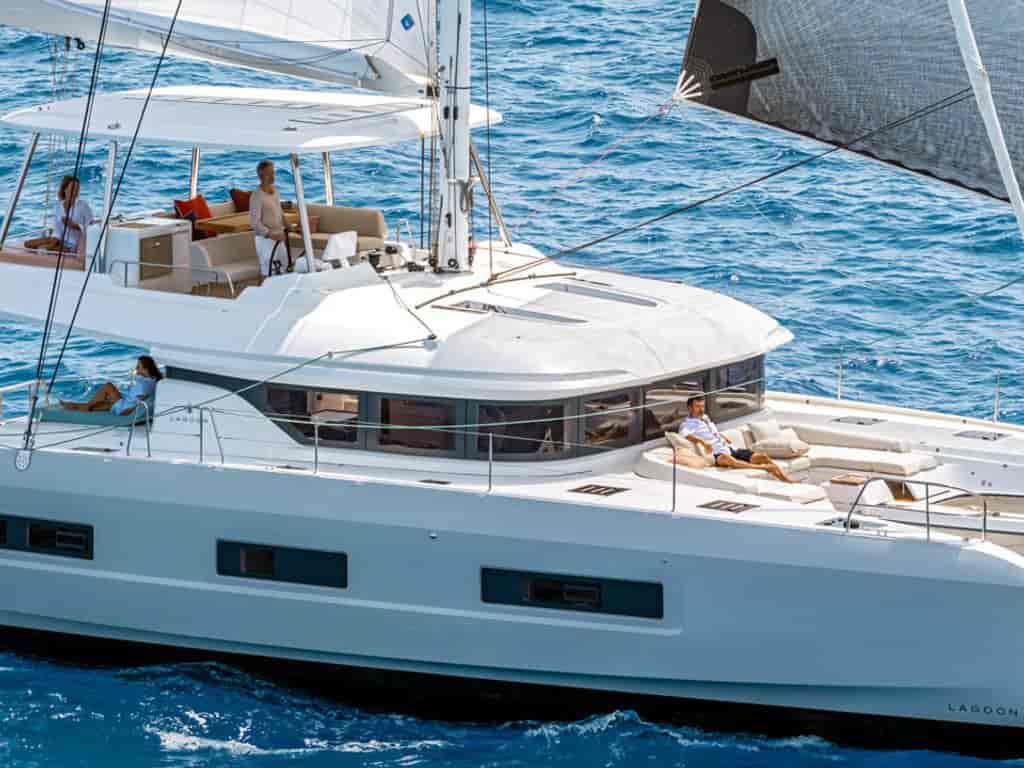 Boat picture 8