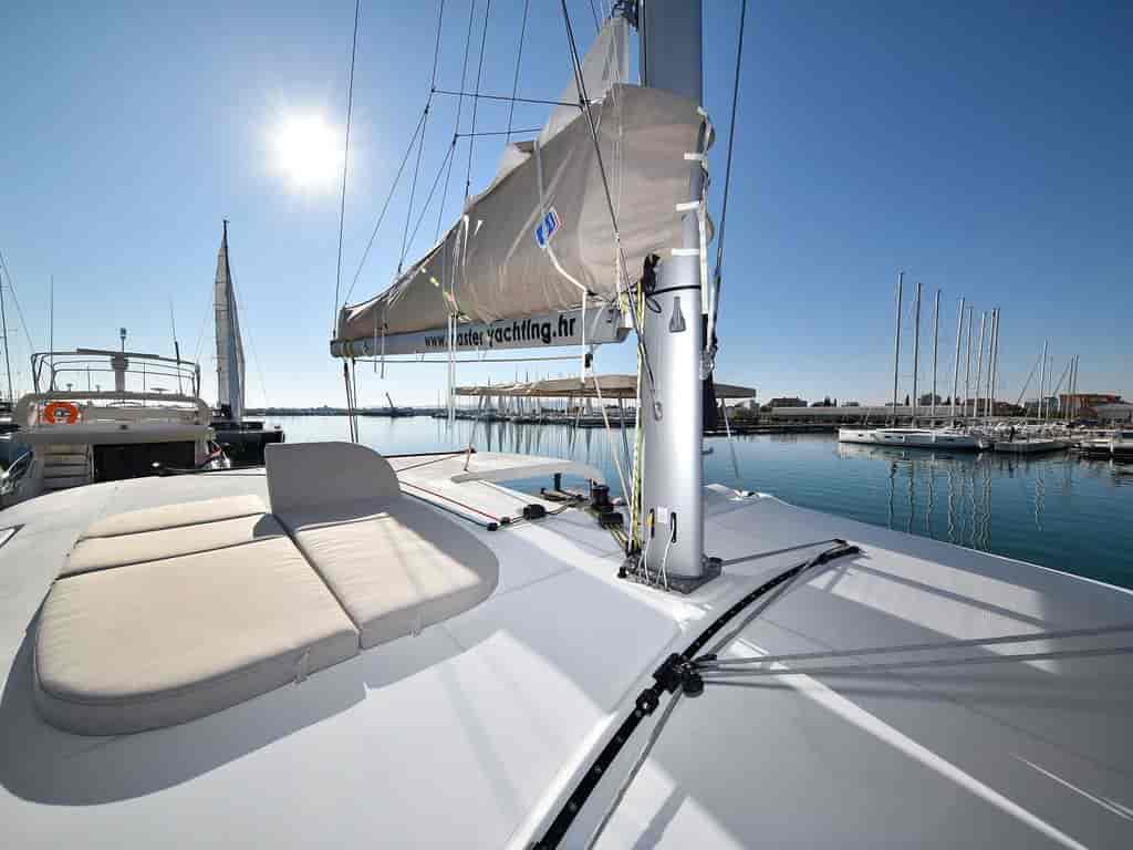 Boat picture 16