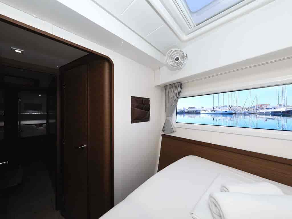 Boat picture 19