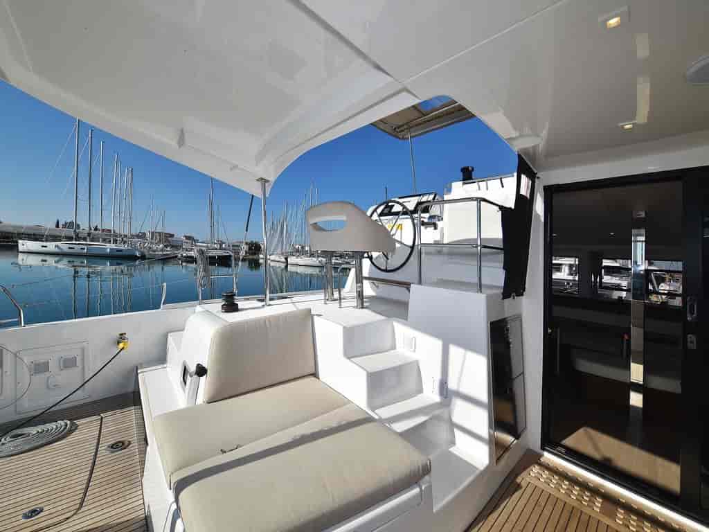 Boat picture 21