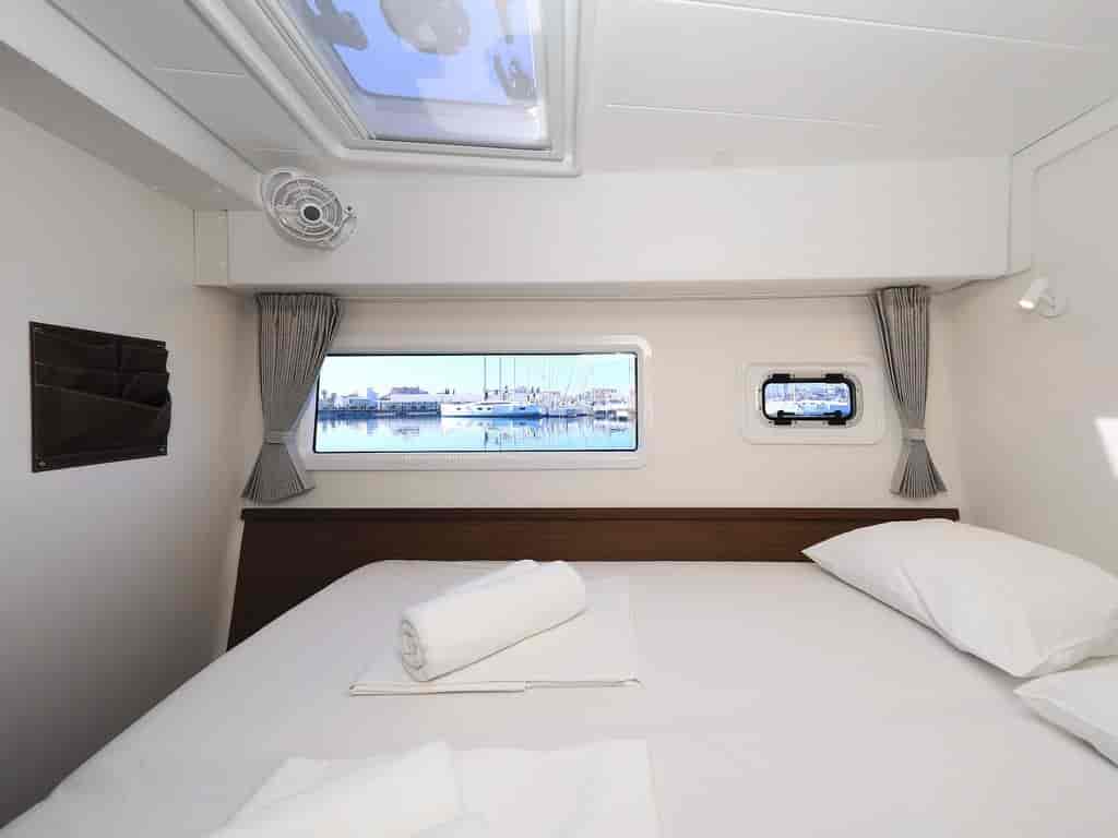 Boat picture 32