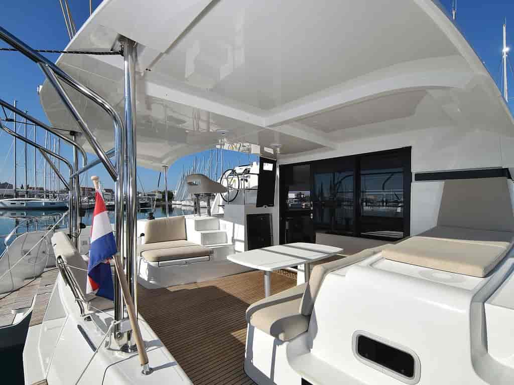Boat picture 43