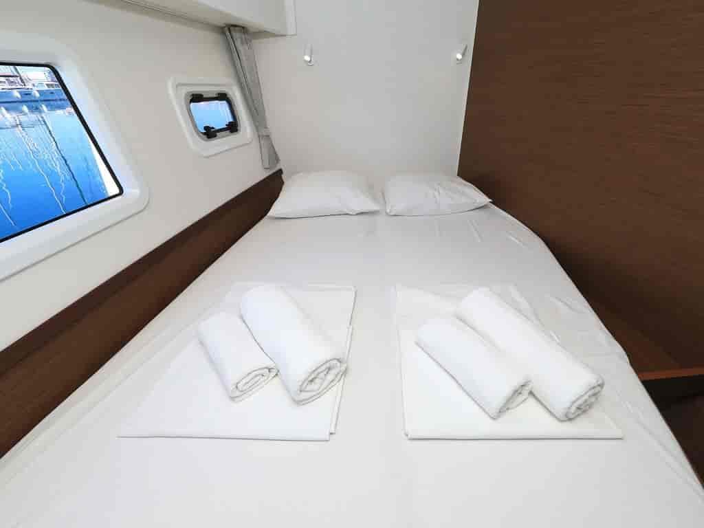 Boat picture 60