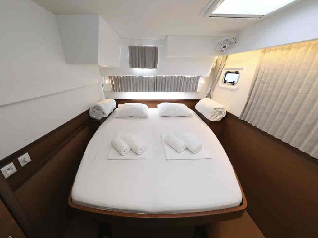 Boat picture 70
