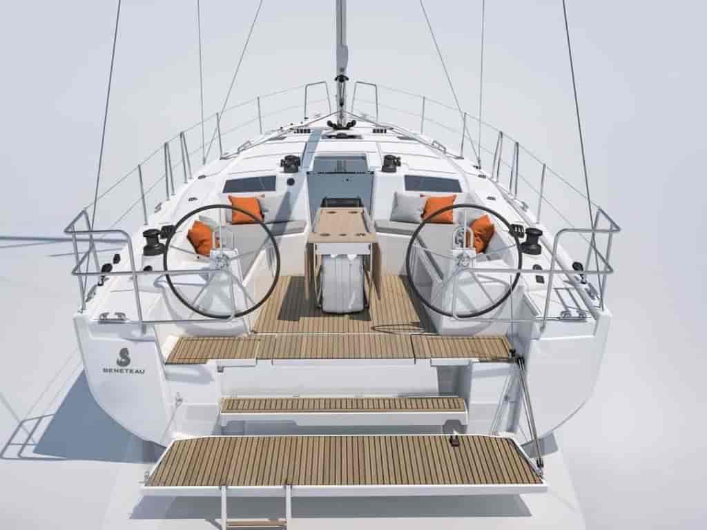 Boat picture 15