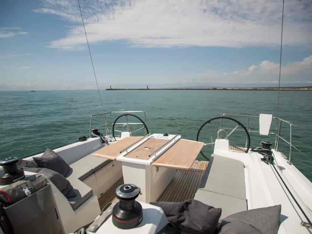 Boat picture 17