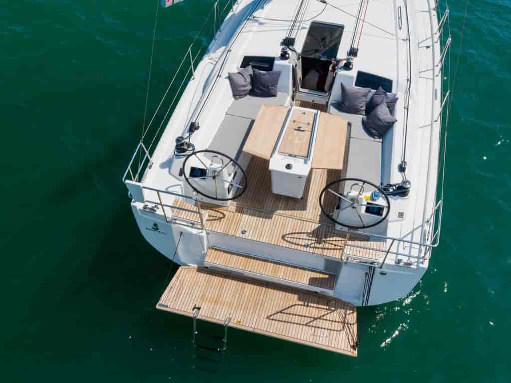 Boat picture 7